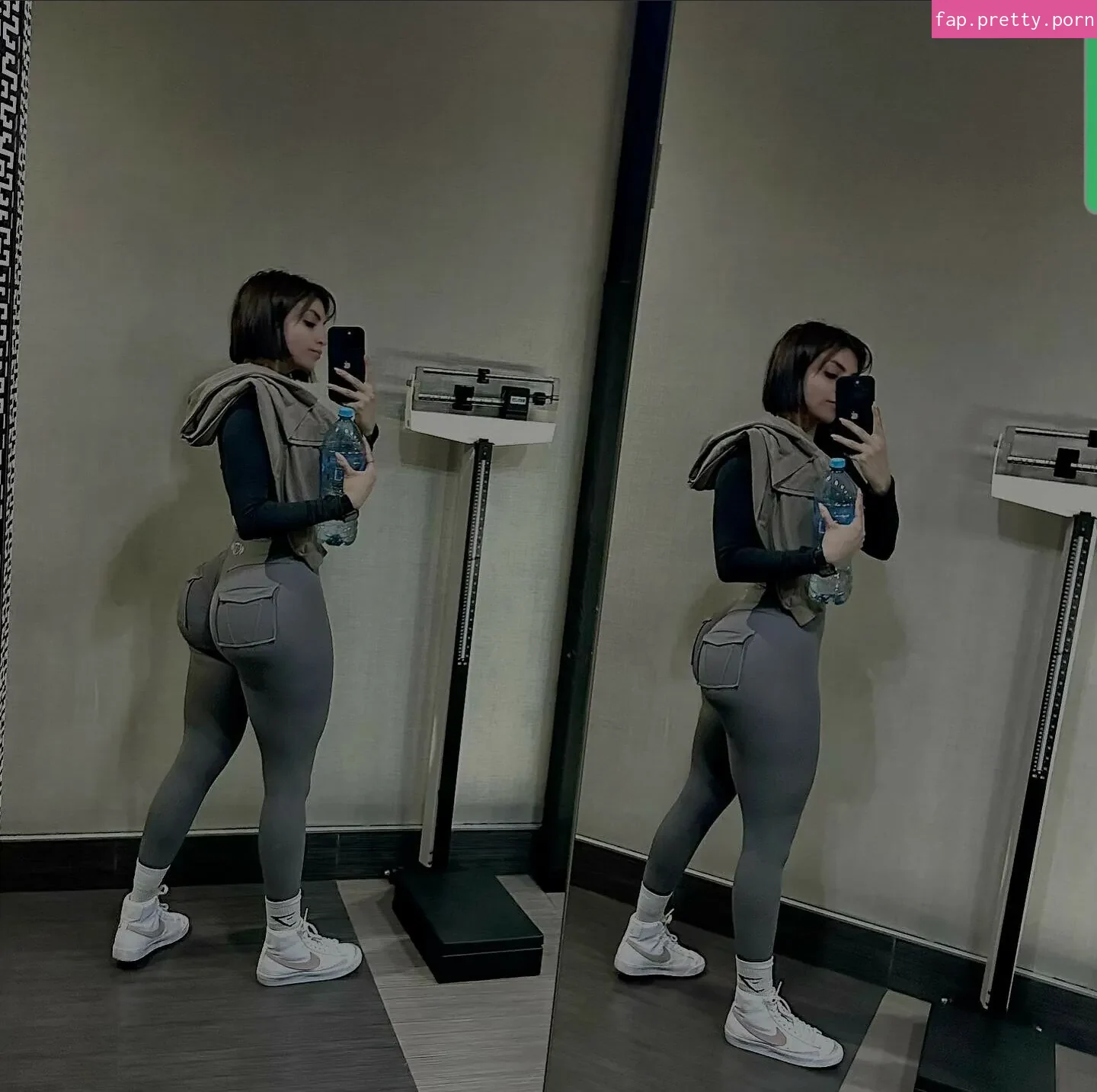 Abby_caag - Photo #01