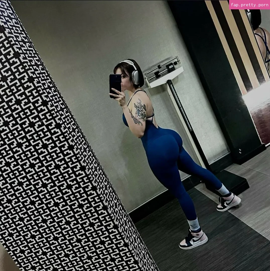 Abby_caag - Photo #07