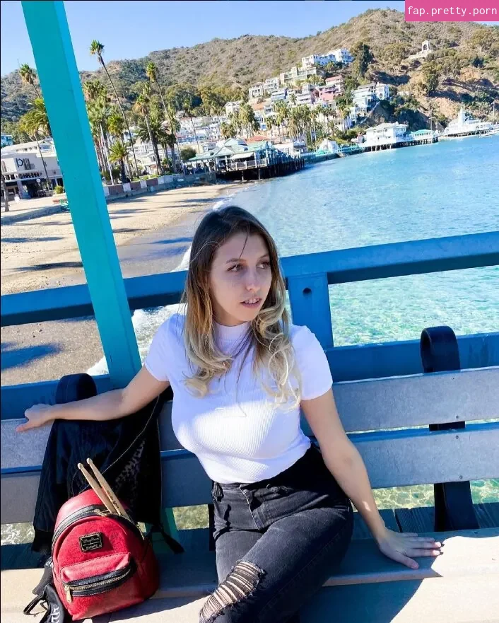 Abigail Cristea - Photo #17