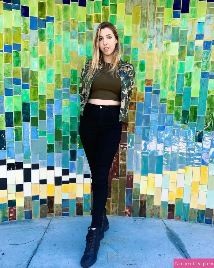 Abigail Cristea - Photo #19