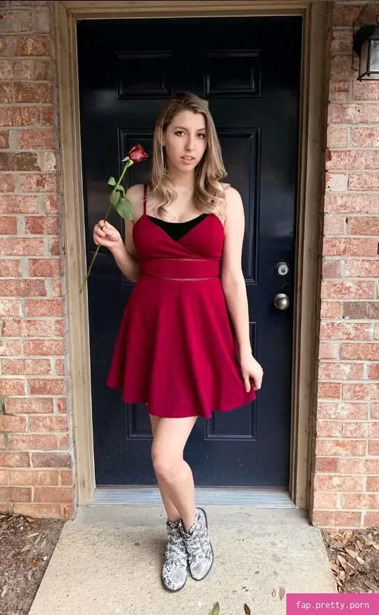 Abigail Cristea - Photo #31