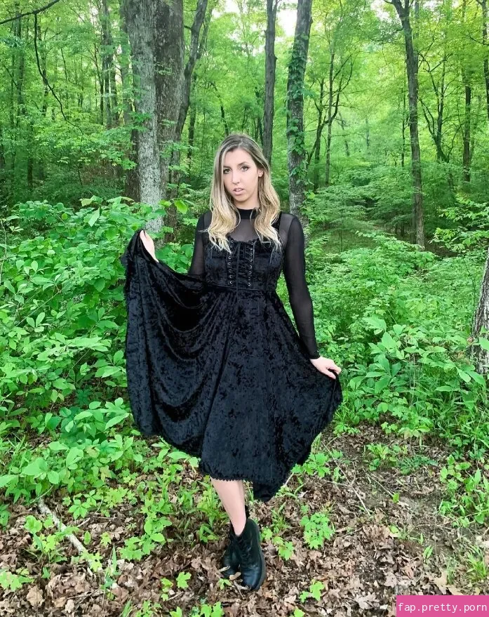 Abigail Cristea - Photo #42