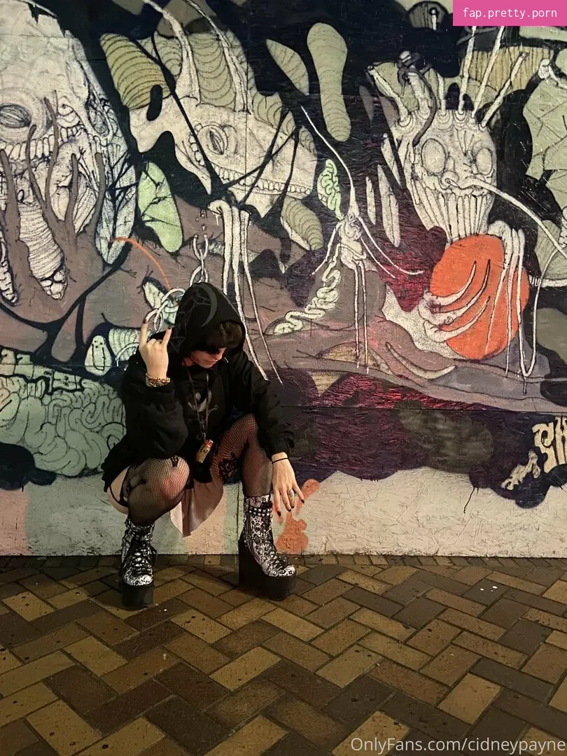 acaiadynna - Photo #02