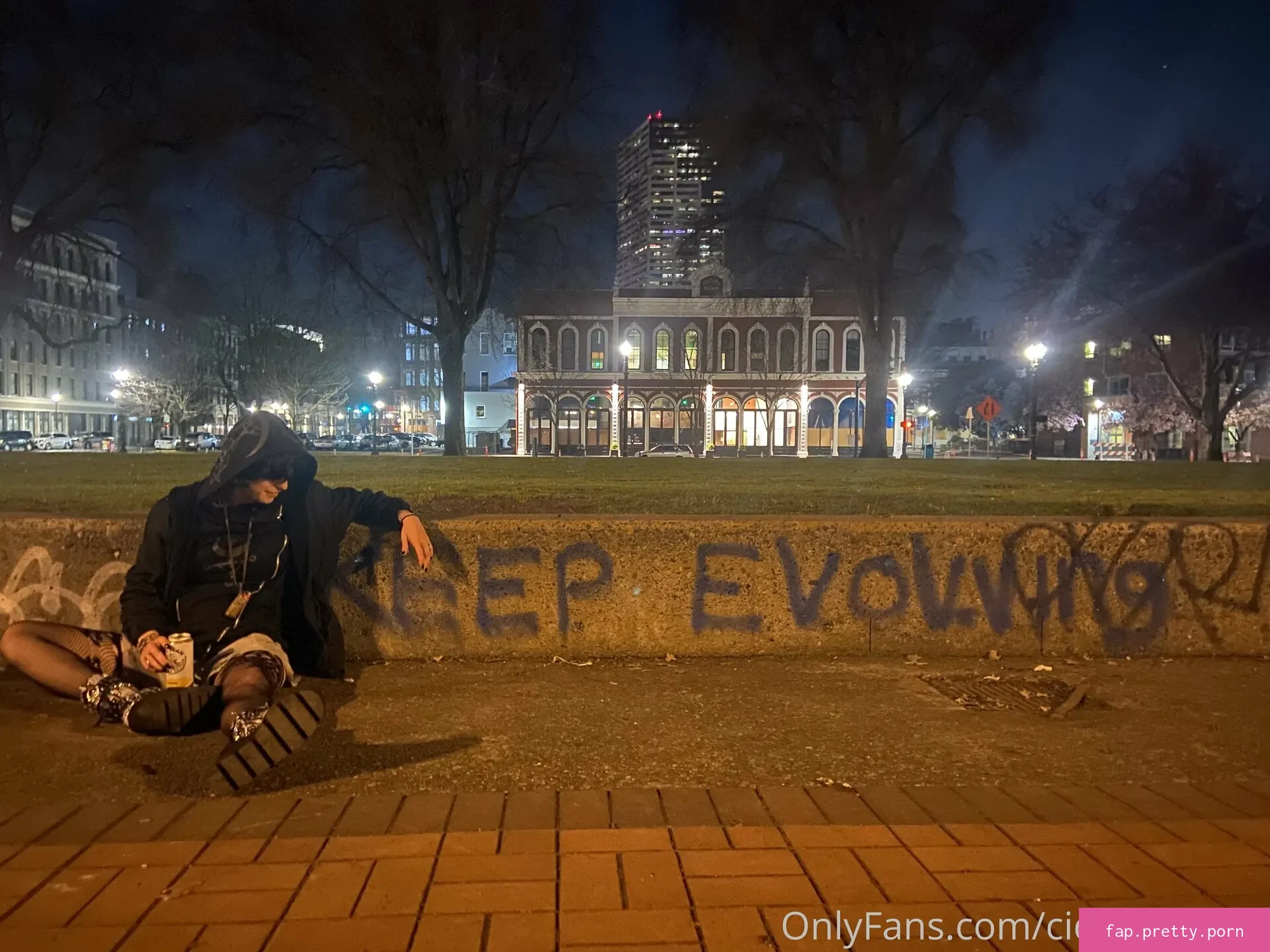 acaiadynna - Photo #05