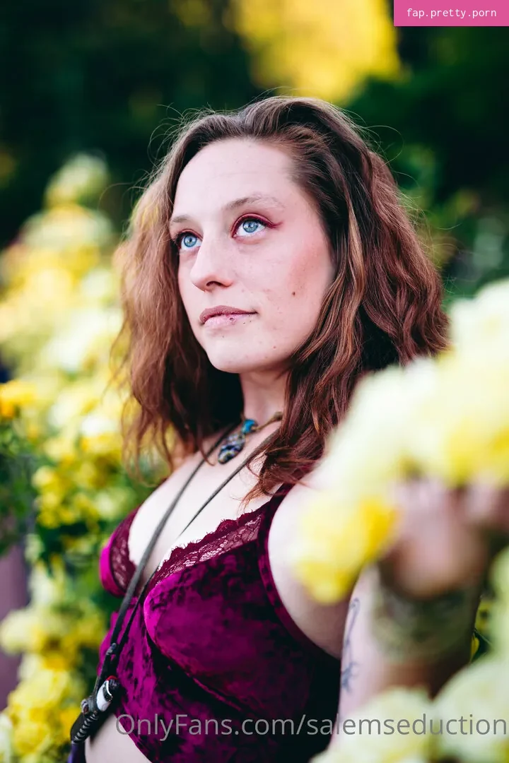 acaiadynna - Photo #17