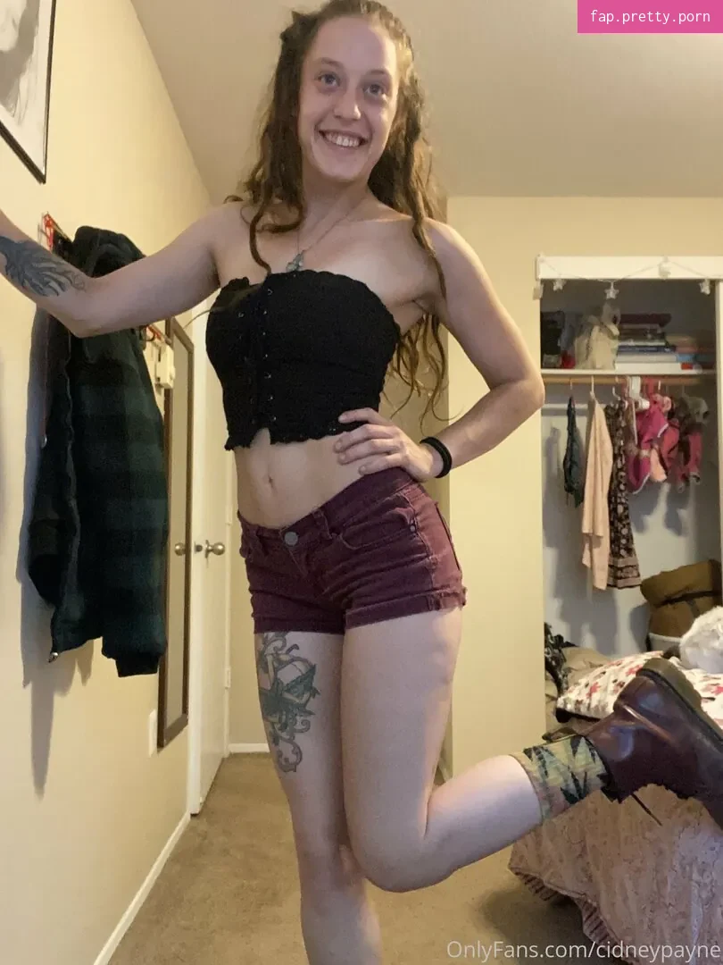 acaiadynna - Photo #19