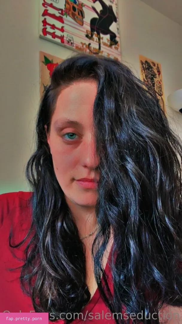 acaiadynna - Photo #26