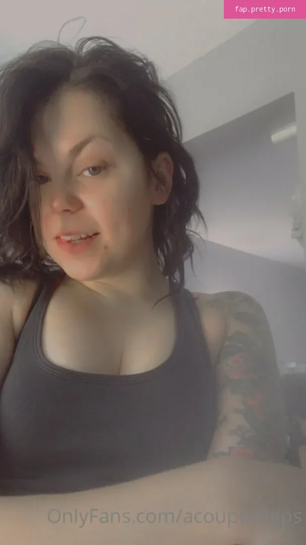 acouplechips - Photo #02