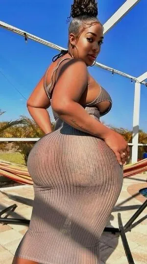 ActingLightskin content