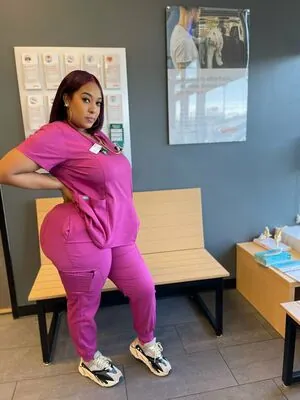 ActingLightskin content