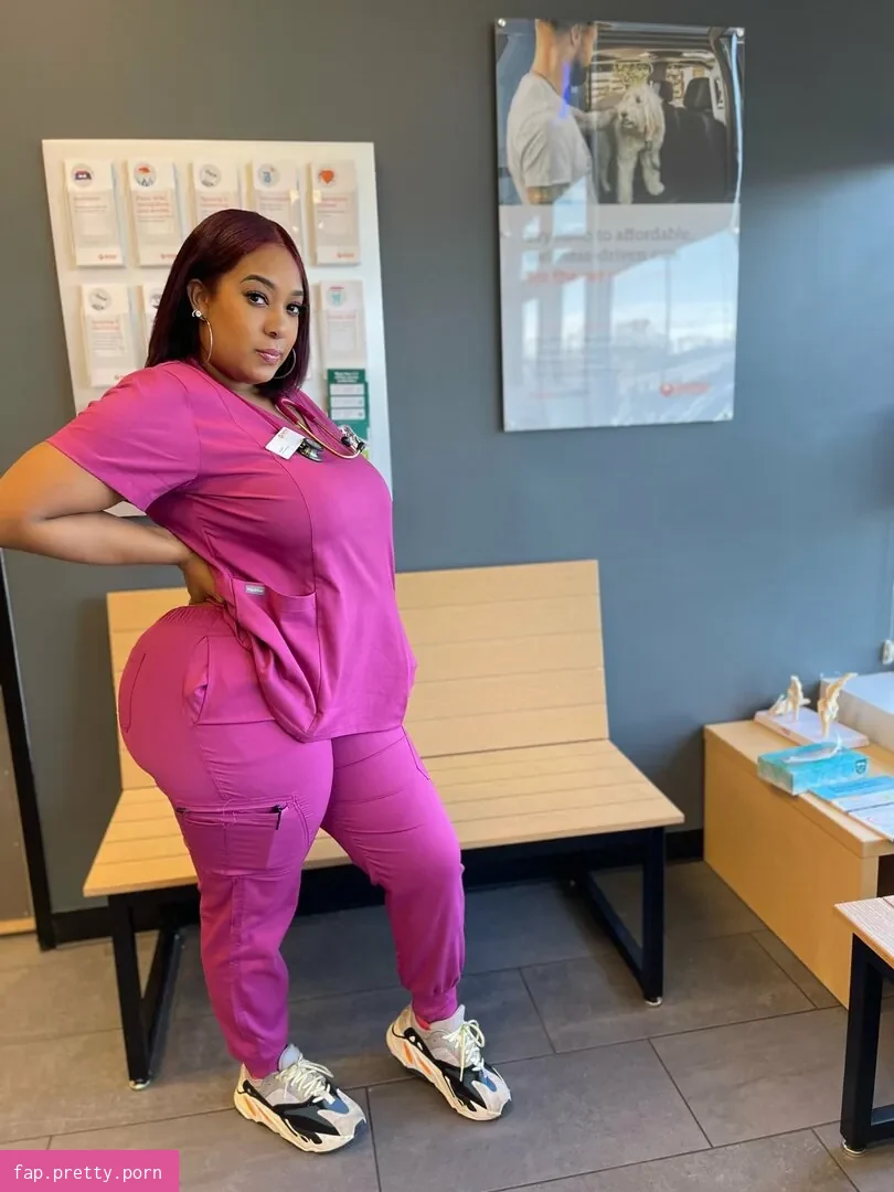 ActingLightskin - Photo #12