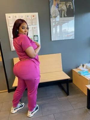 ActingLightskin content