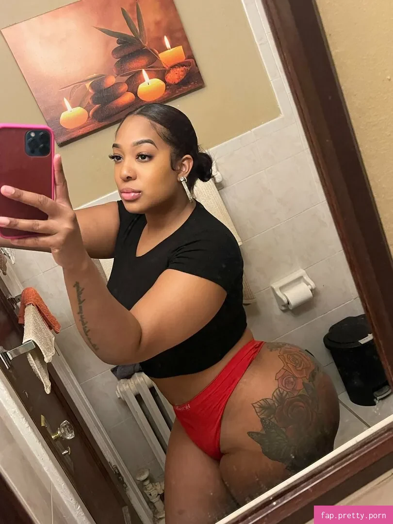 ActingLightskin - Photo #17