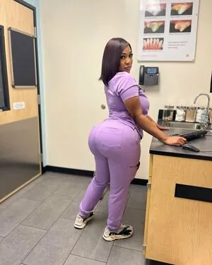 ActingLightskin content