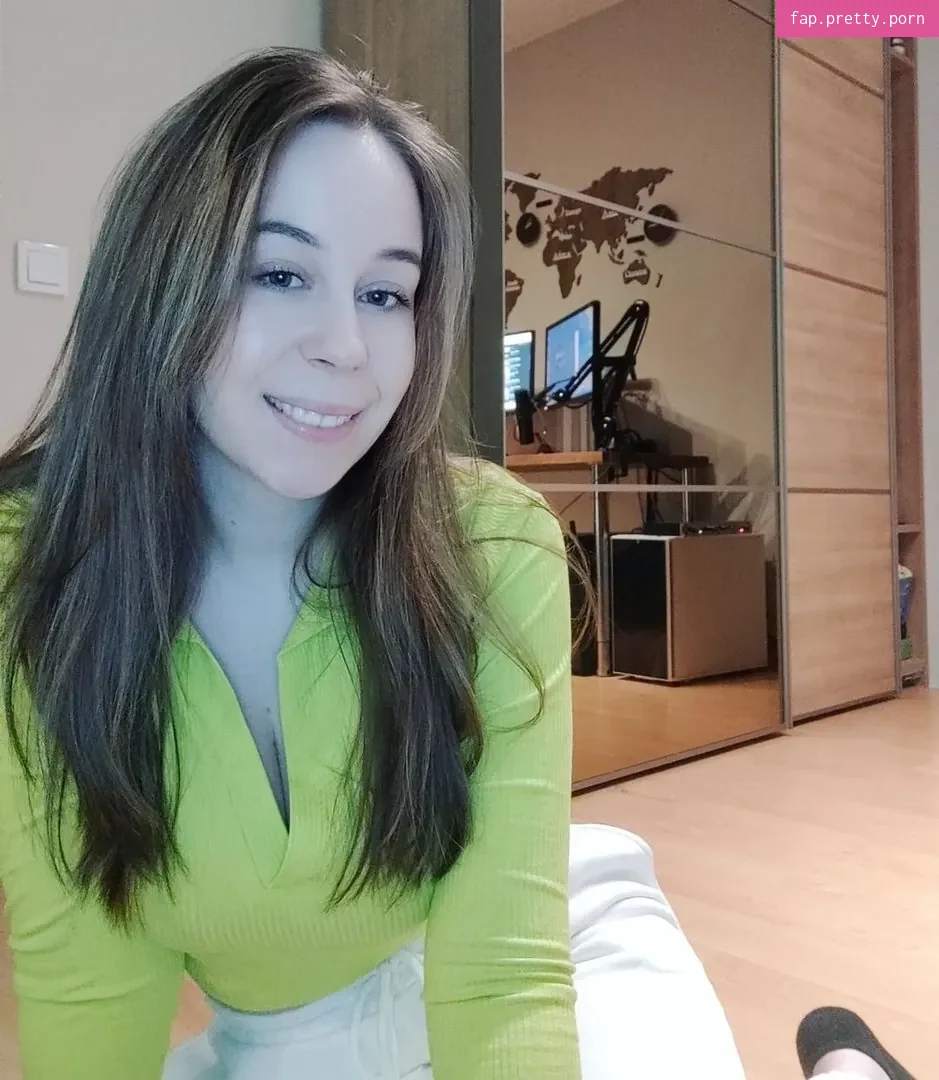 actuallyalisa #8