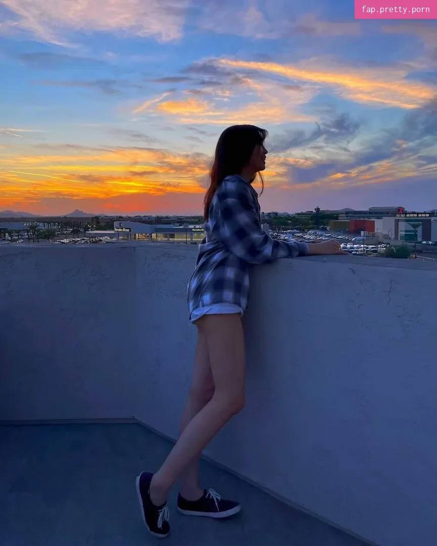 Acuarius - Photo #47