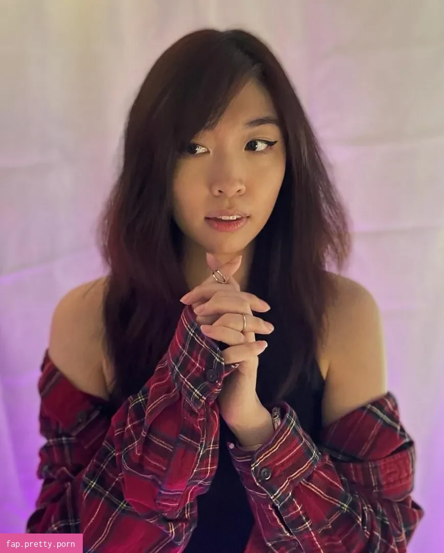 Acuarius - Photo #48