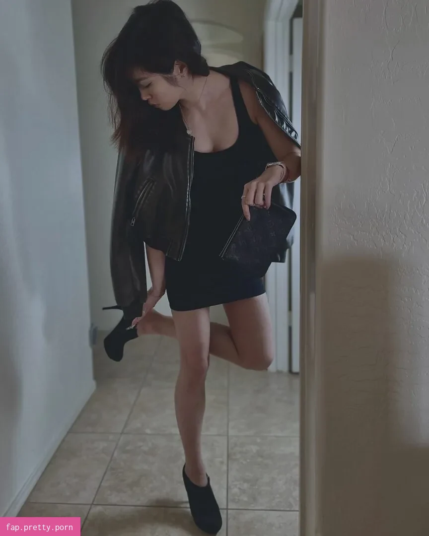 Acuarius - Photo #51