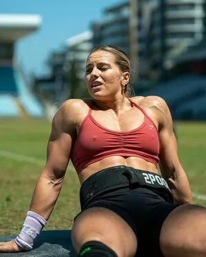 Aimee Cringle
