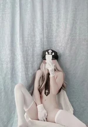 Akari_Cos #
