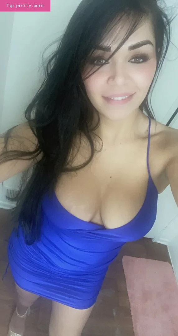 Alexa_castano - Photo #16