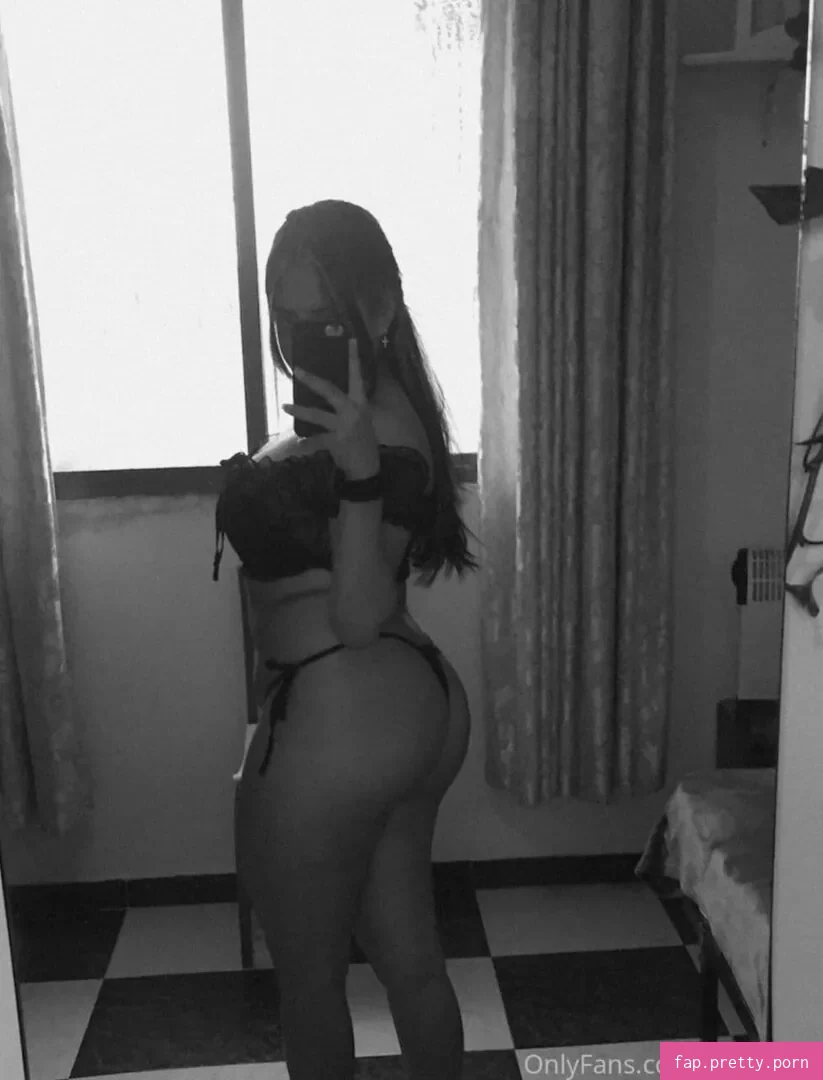 Alexa Codrington - Photo #17