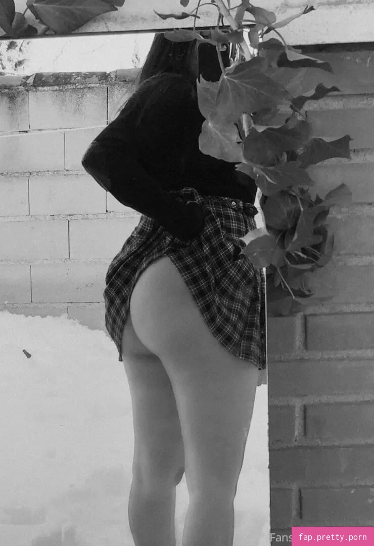 Alexa Codrington - Photo #20