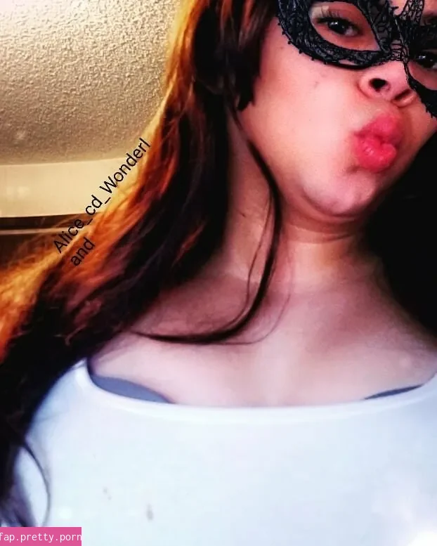 alice_cd_wonderland - Photo #03