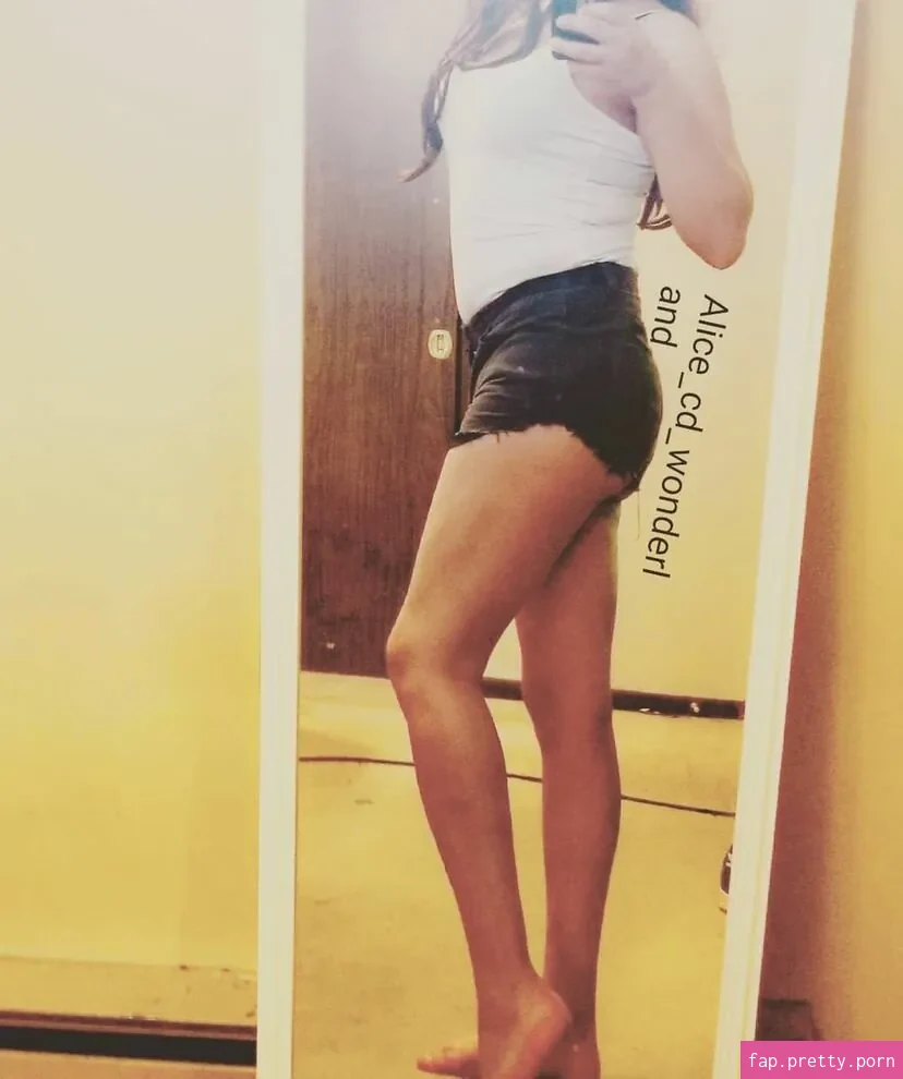 alice_cd_wonderland - Photo #04