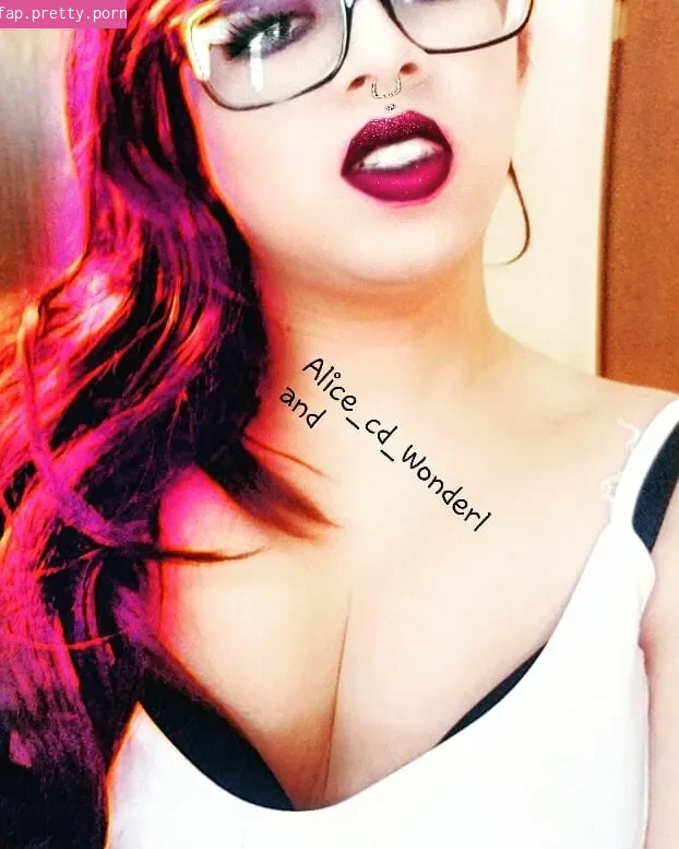 alice_cd_wonderland - Photo #07