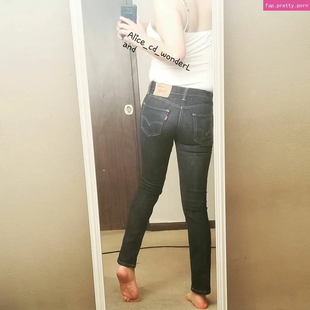 alice_cd_wonderland - Photo #15