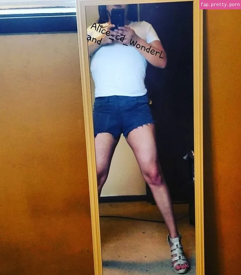 alice_cd_wonderland - Photo #18