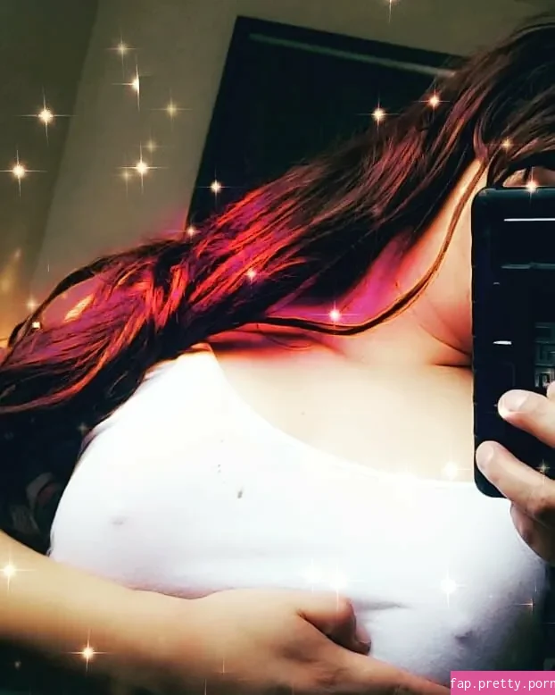 alice_cd_wonderland - Photo #23