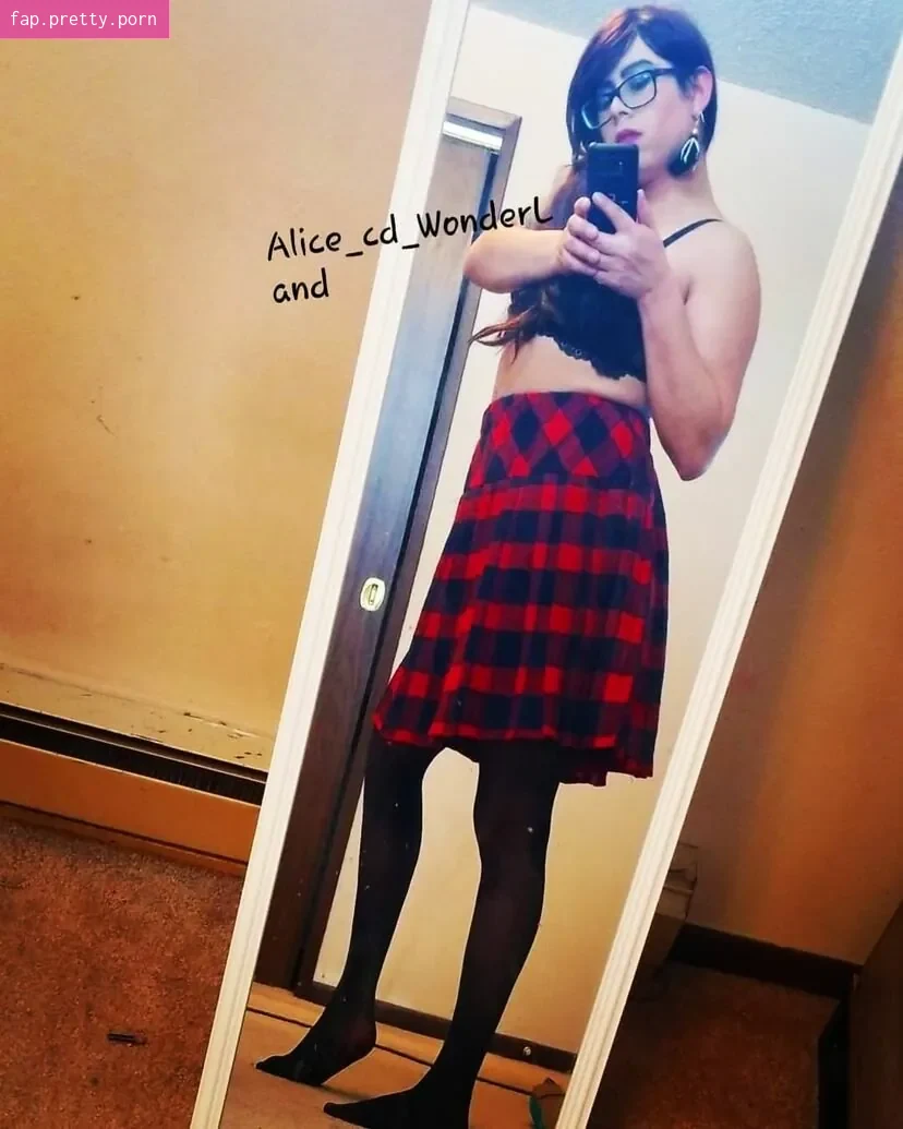 alice_cd_wonderland - Photo #37