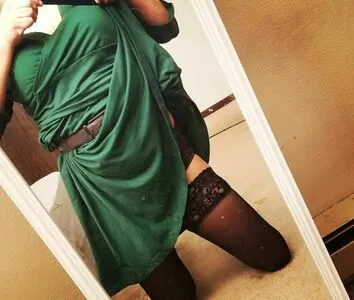 alice_cd_wonderland content