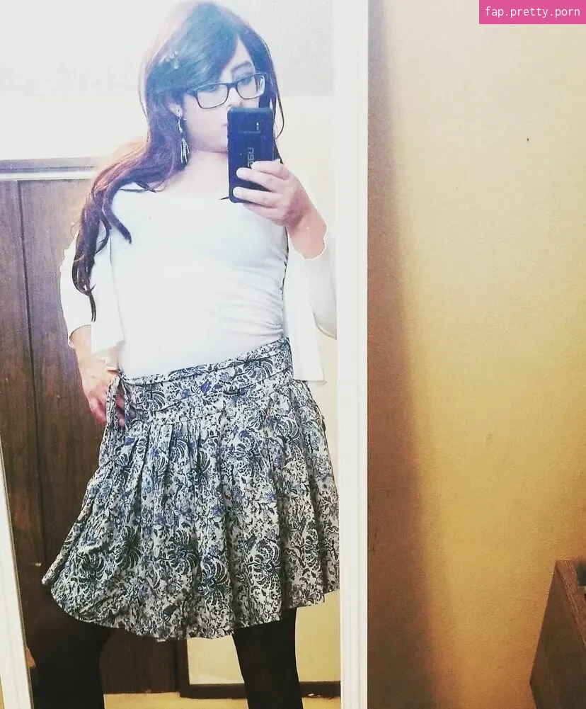 alice_cd_wonderland - Photo #56