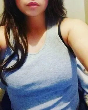 alice_cd_wonderland content