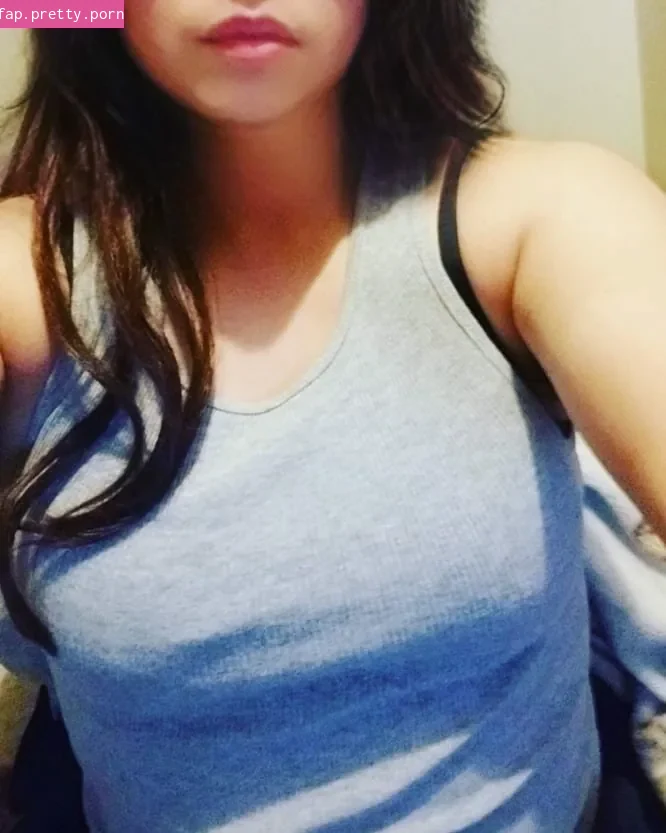 alice_cd_wonderland - Photo #58