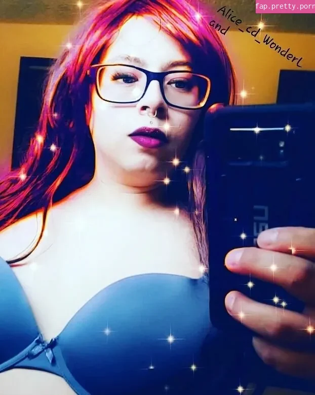 alice_cd_wonderland - Photo #66