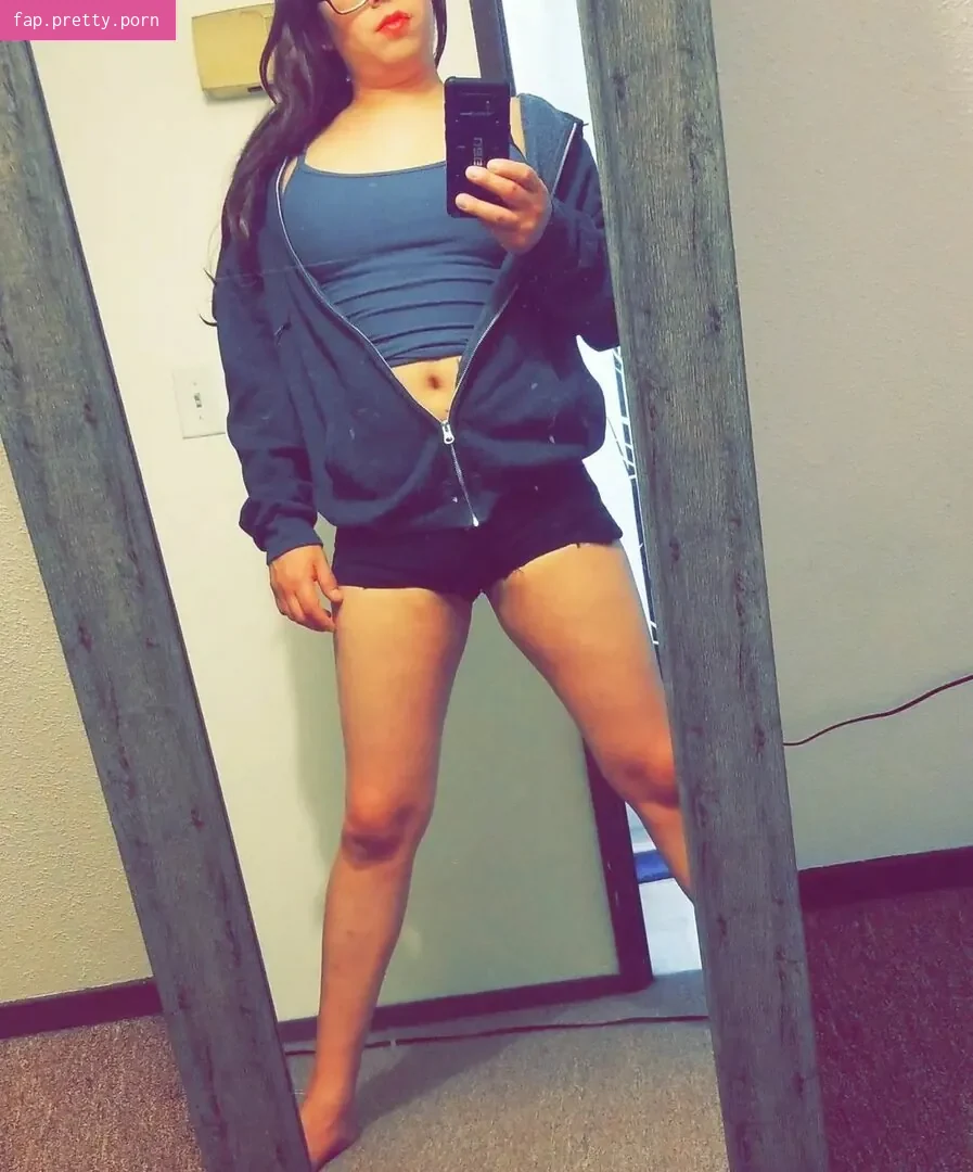 alice_cd_wonderland - Photo #69