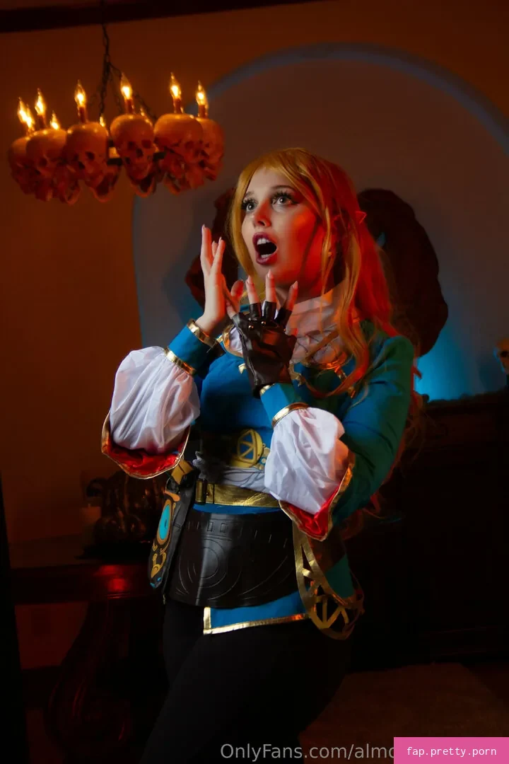 almonds_creates - Photo #12