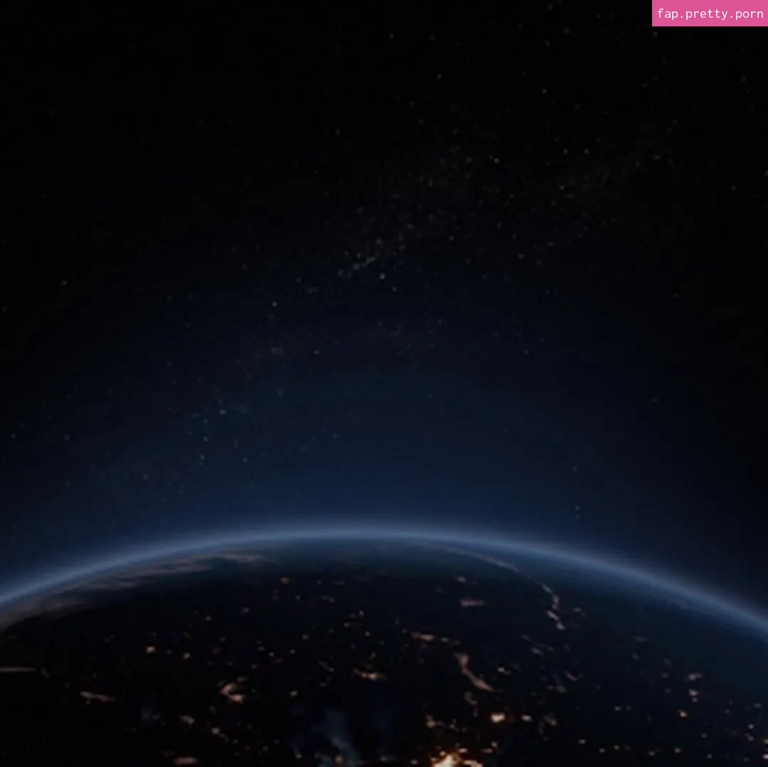 Alyssa Cole - Photo #07