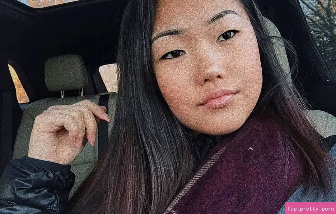 Amanda C Mai - Photo #04