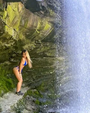 Amanda C Mai content