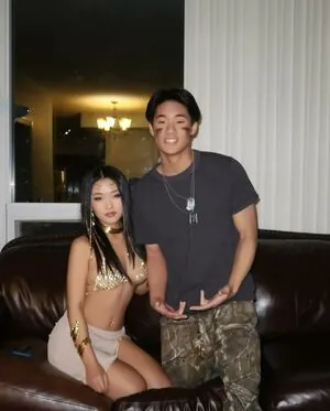 Amanda C Mai content