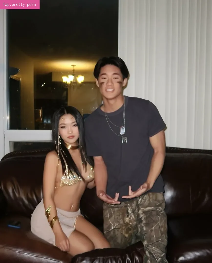 Amanda C Mai - Photo #20