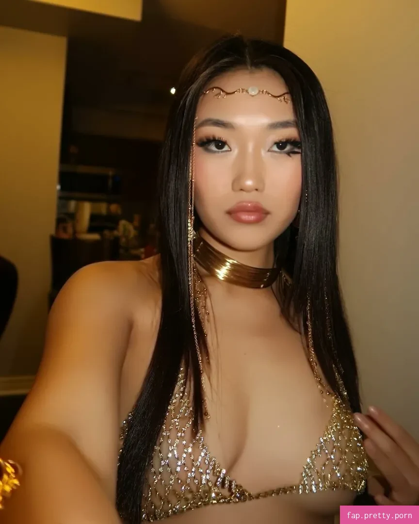 Amanda C Mai content