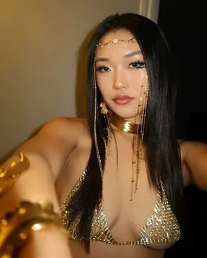 Amanda C Mai content