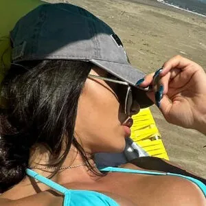 Ana Claudia Blasius Acblasius