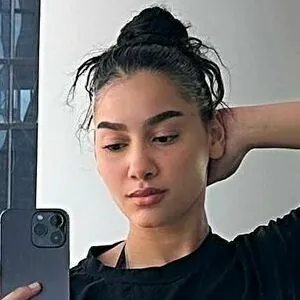 Analis Cruz